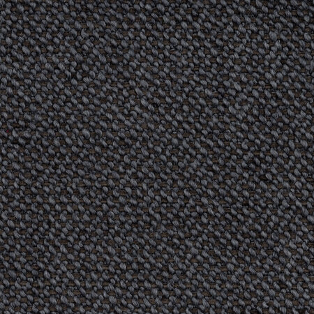 Fabric sample Brema Blue 45