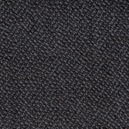 Stofstaal Brema Blue 45