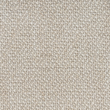Fabric sample Brema Beige 05
