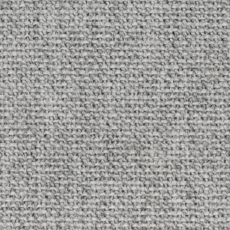 Stofstaal Brema Ashgrey 40