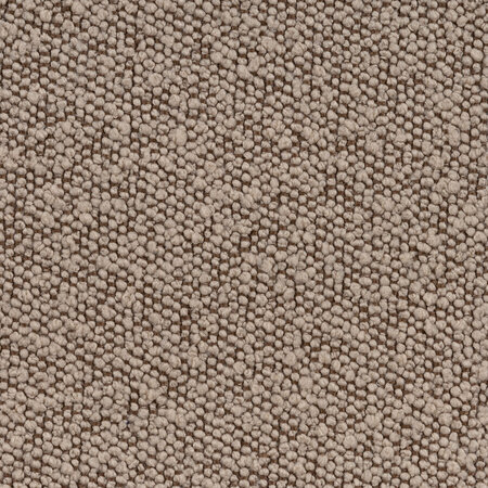 Fabric sample Copenhagen 914