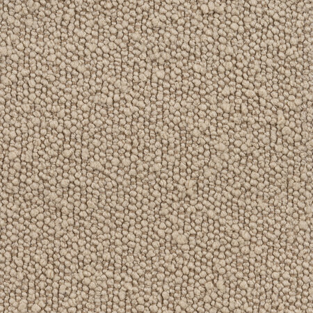 Fabric sample Copenhagen 907