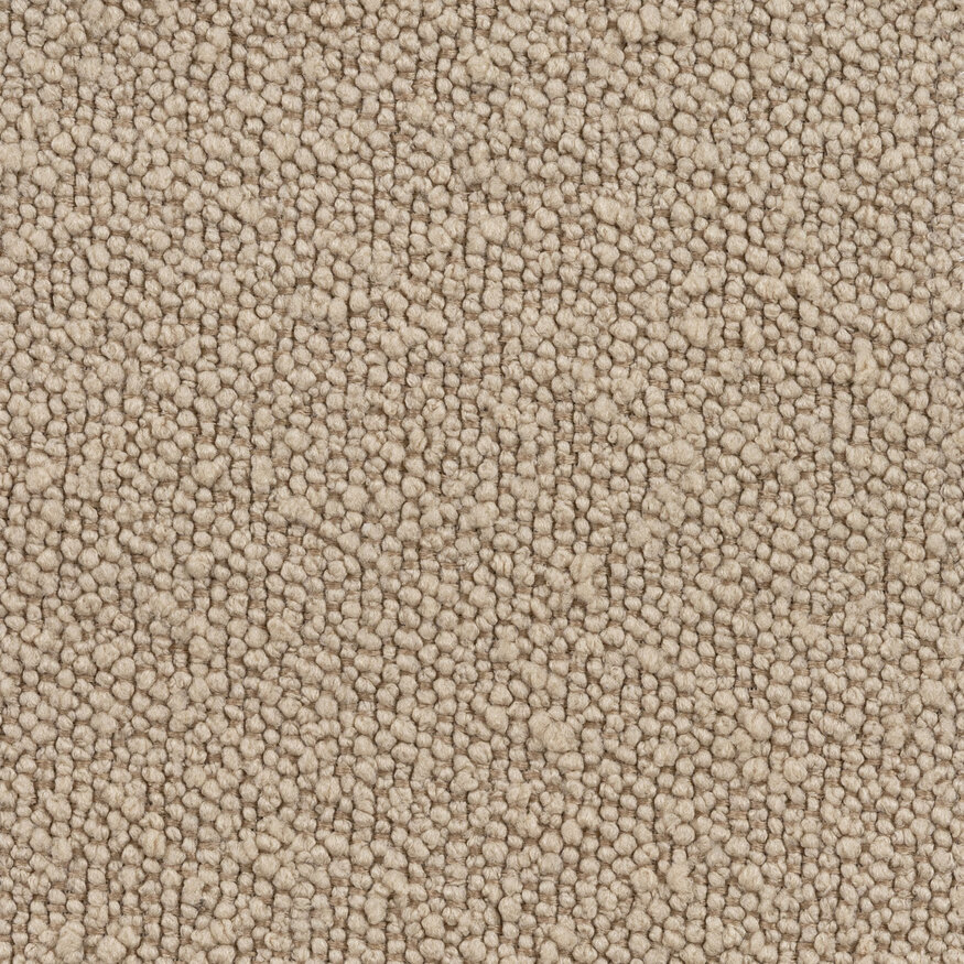 Fabric sample Copenhagen 907