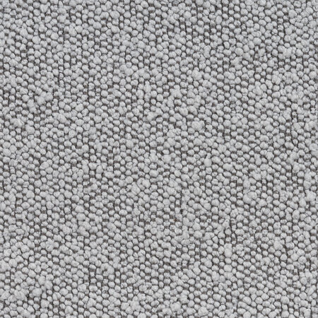 Fabric sample Copenhagen 805
