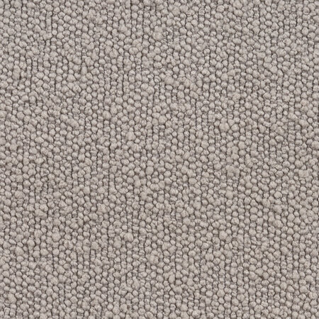 Fabric sample Copenhagen 803