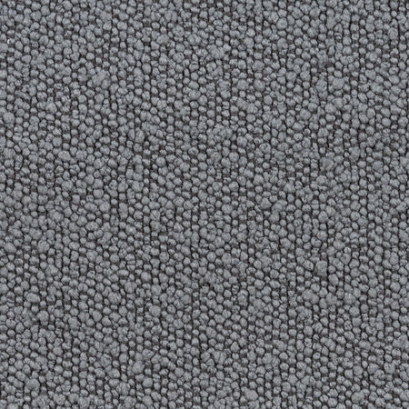 Fabric sample Copenhagen 802