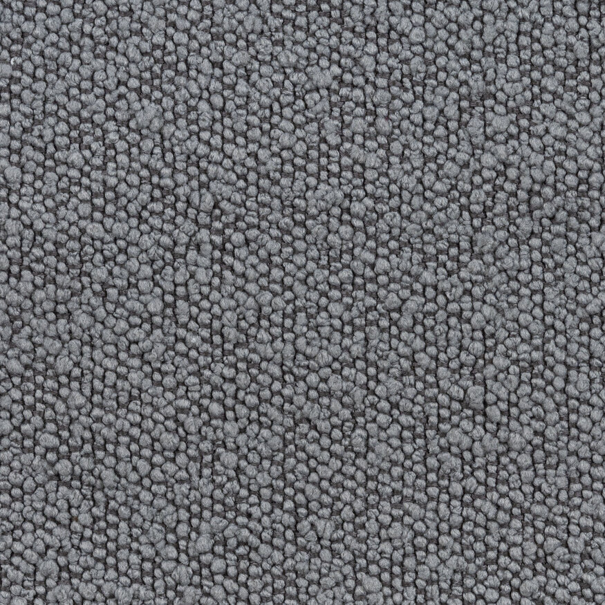 Fabric sample Copenhagen 802