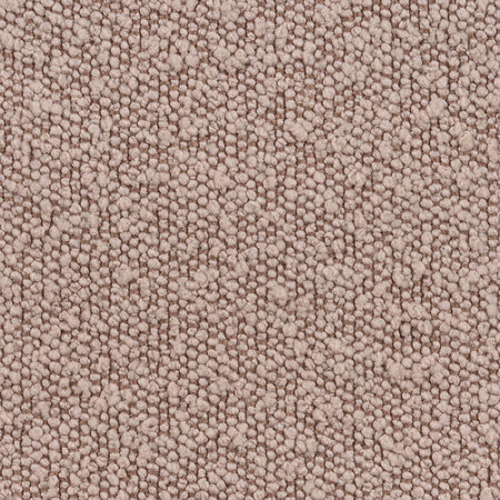 Fabric sample Copenhagen 707