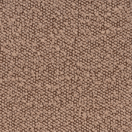 Fabric sample Copenhagen 706
