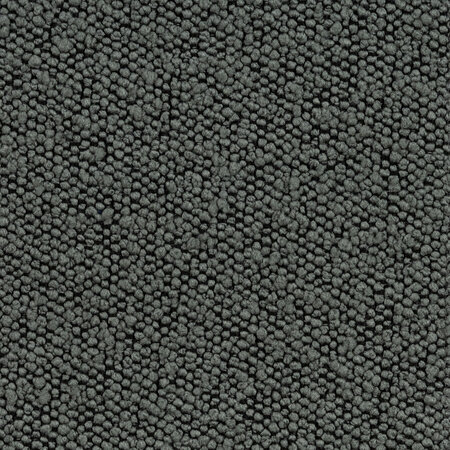 Fabric sample Copenhagen 505