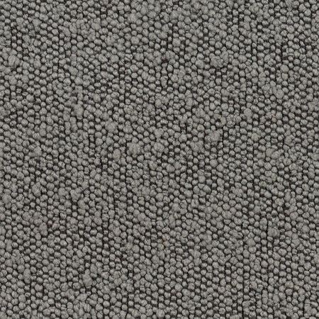 Fabric sample Copenhagen 504