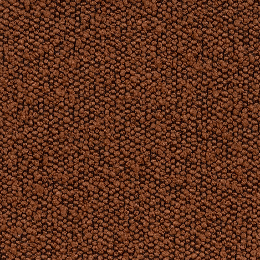 Fabric sample Copenhagen 307