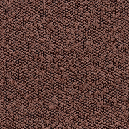 Fabric sample Copenhagen 104