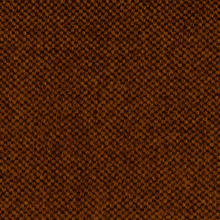 Fabric sample Denno 1265
