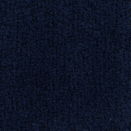 Stofstaal Everest 604