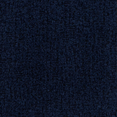 Stofstaal Everest 604