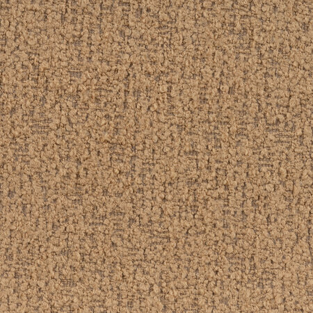Fabric sample Everest 103