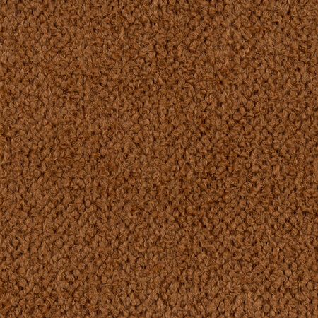 Stofstaal Gear Cognac 28