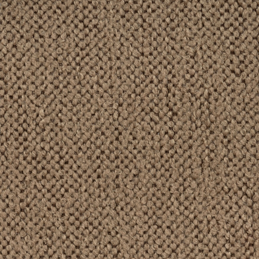 Fabric sample Gear Camel 09