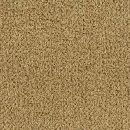 Fabric sample Gear Brass 170