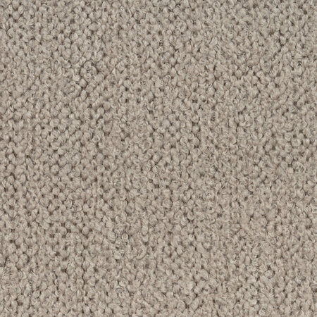 Stofstaal Gear Beige 05