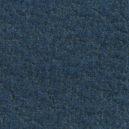 Fabric sample Grove Navy