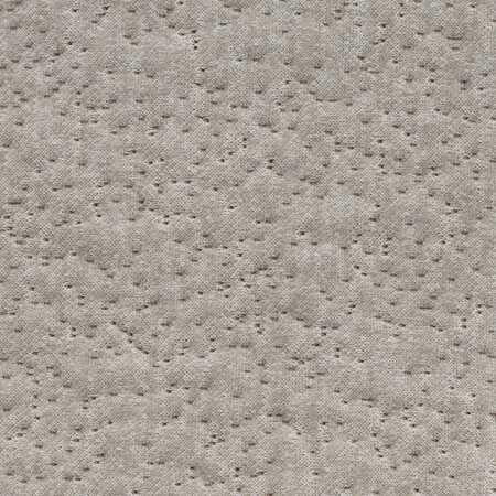 Stofstaal Grove Linen