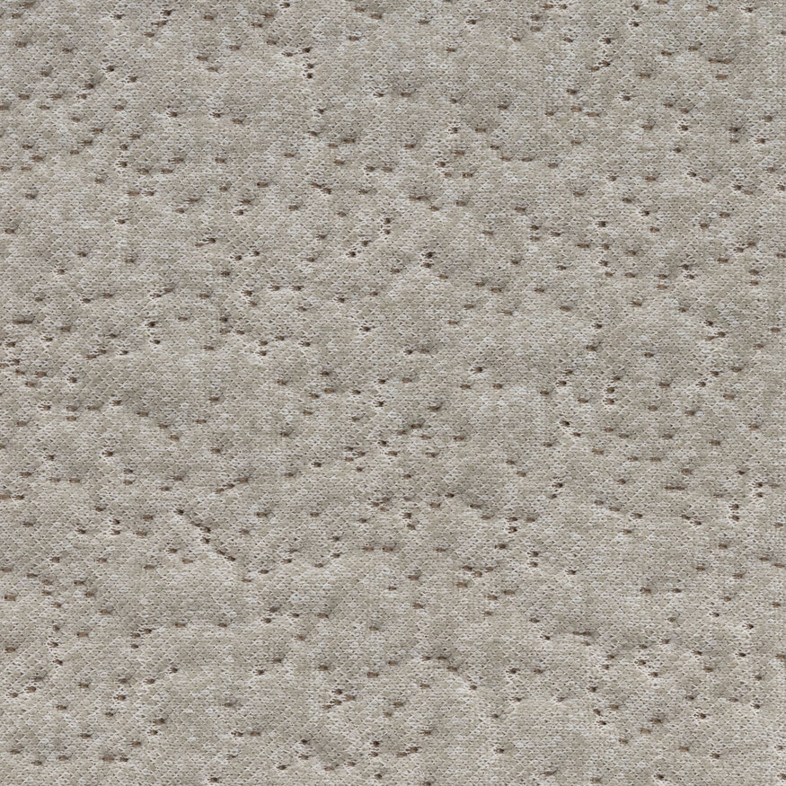 Fabric sample Grove Linen