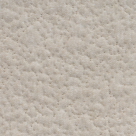 Fabric sample Grove Ivory