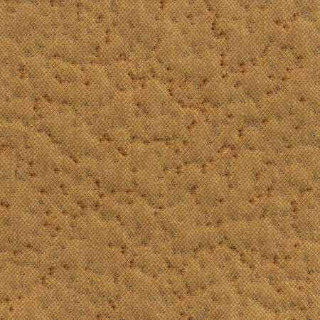 Fabric sample Grove Honey