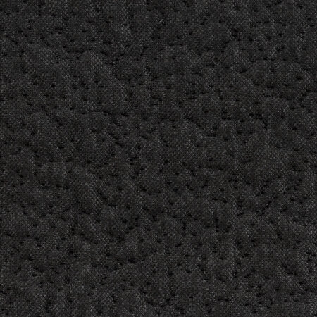 Fabric sample Grove Granite
