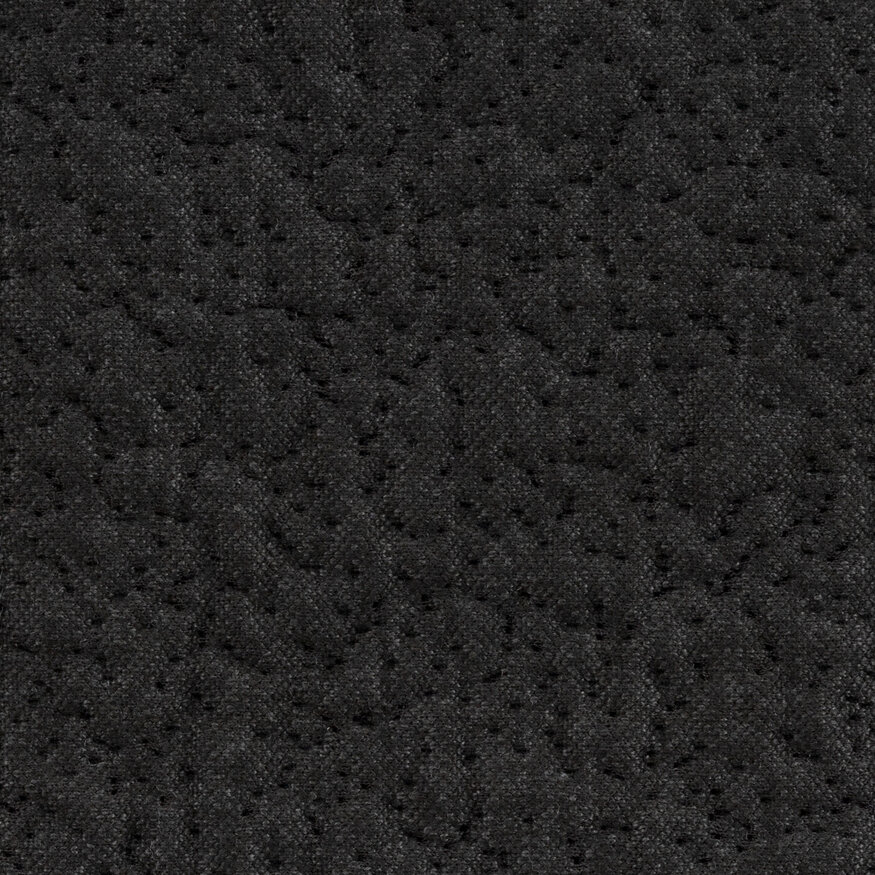 Fabric sample Grove Granite