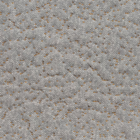 Fabric sample Grove Dove