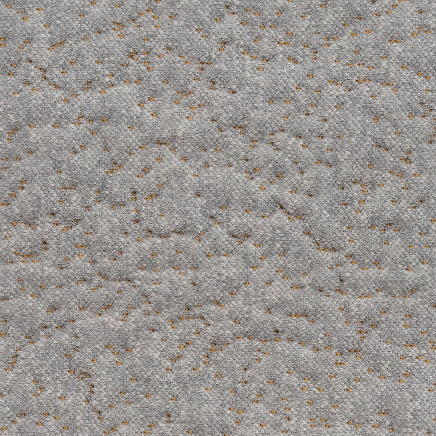 Fabric sample Grove Dove
