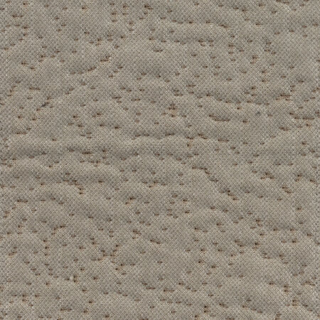 Stofstaal Grove Clay