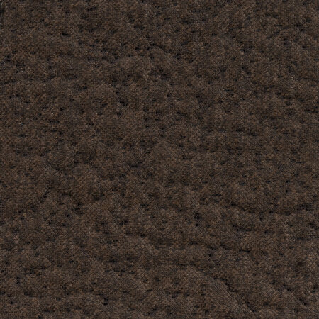 Fabric sample Grove Cedar