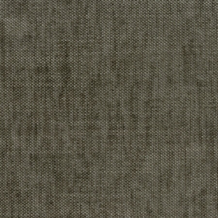 Fabric sample Home Thyme 206