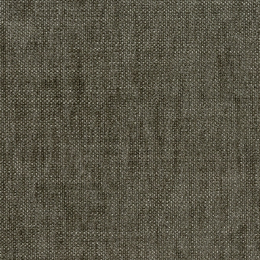 Fabric sample Home Thyme 206