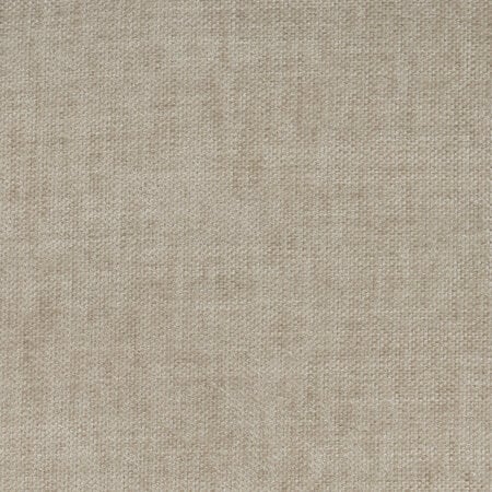 Fabric sample Home Desert 109