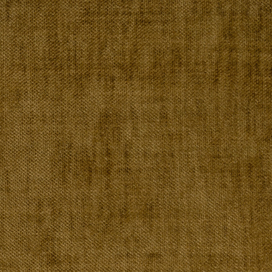 Stofstaal Home Curry 216