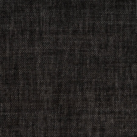 Stofstaal Home Charcoal 79