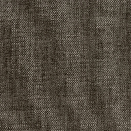 Stofstaal Home Brown 15