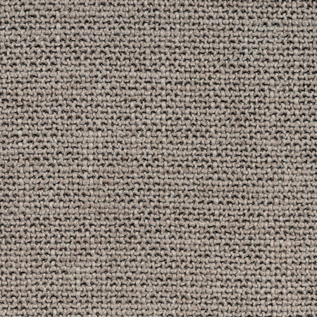 Fabric sample Latenzo Shitake 124