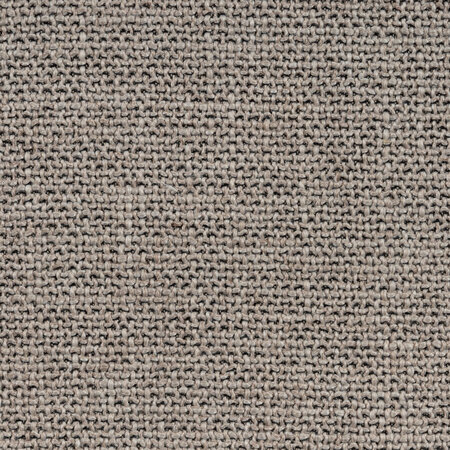 Fabric sample Latenzo Shitake 124