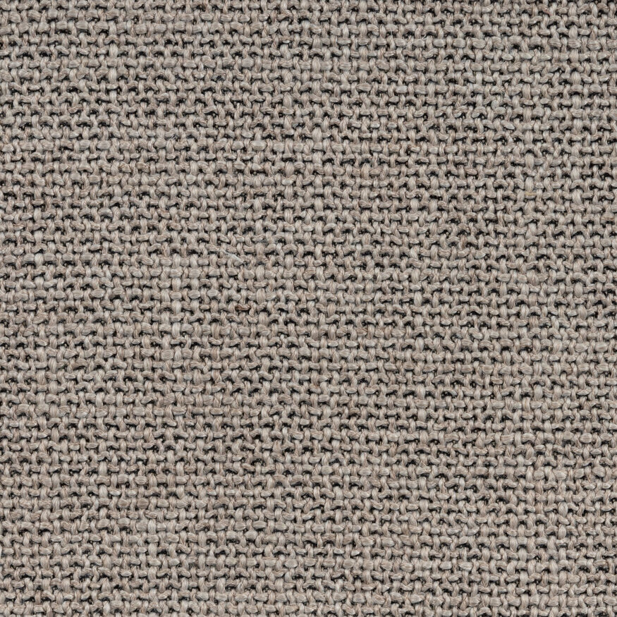 Fabric sample Latenzo Shitake 124