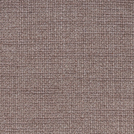 Fabric sample Latenzo Magnolia 160