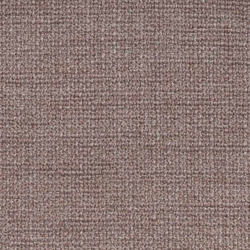 Fabric sample Latenzo Magnolia 160