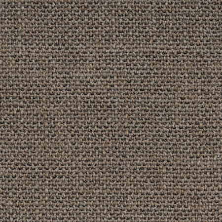Fabric sample Latenzo Liver 10