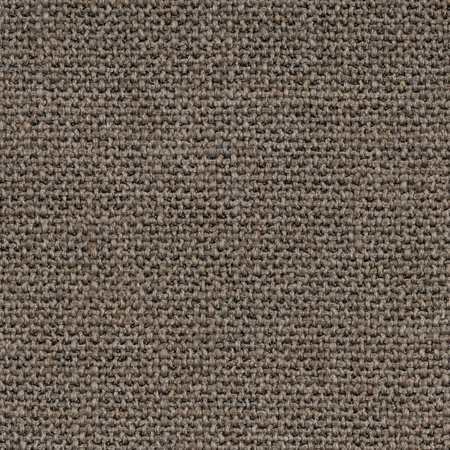 Fabric sample Latenzo Liver 10