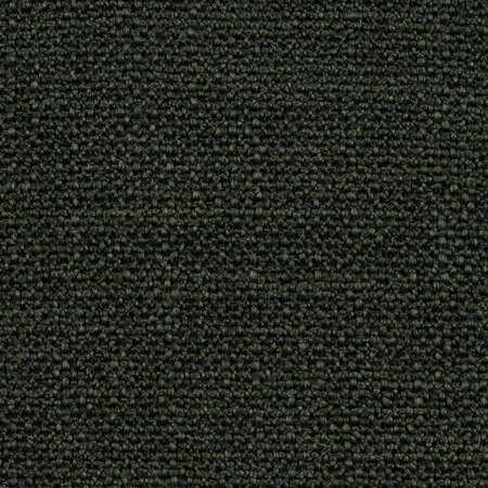 Fabric sample Latenzo Hunter 156
